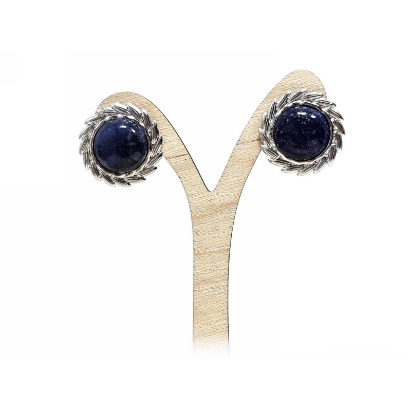 Karma Fashion 2512-307A