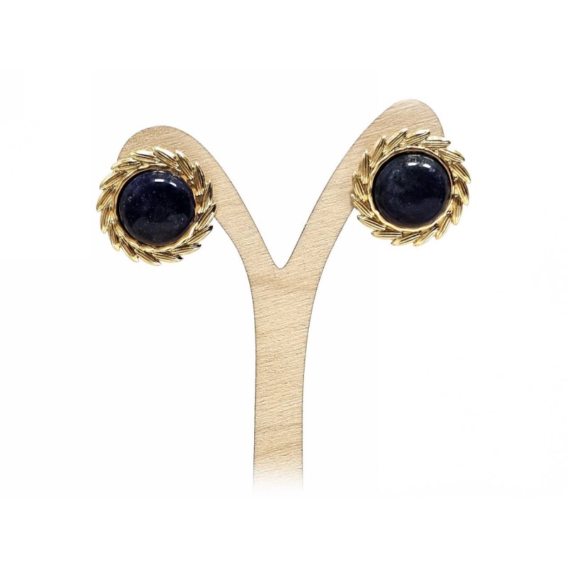 Karma Fashion 2512-307X