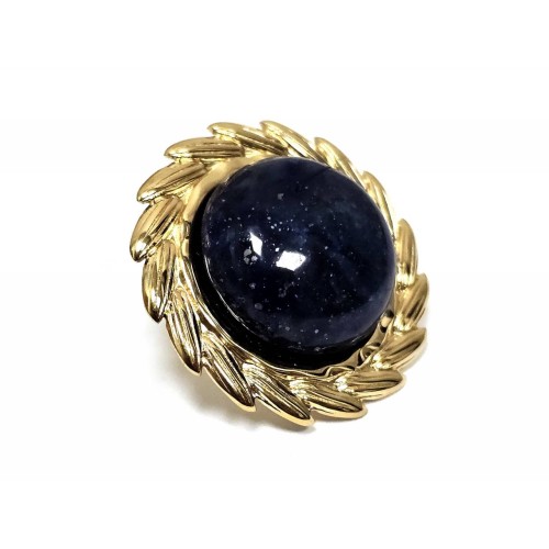 Karma Fashion 2512-307X