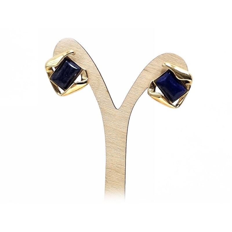 Karma Fashion 2512-308X