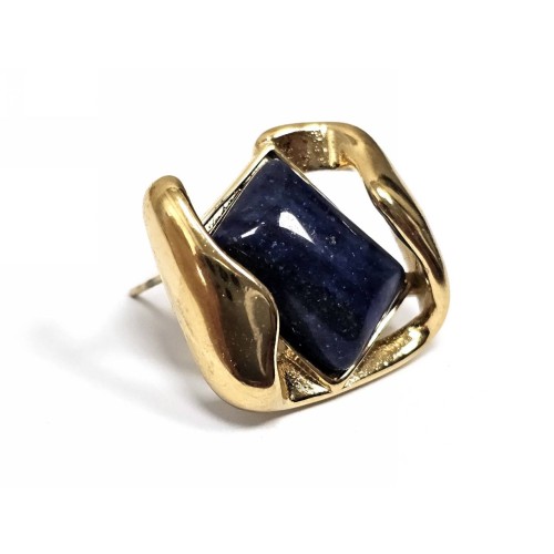 Karma Fashion 2512-308X