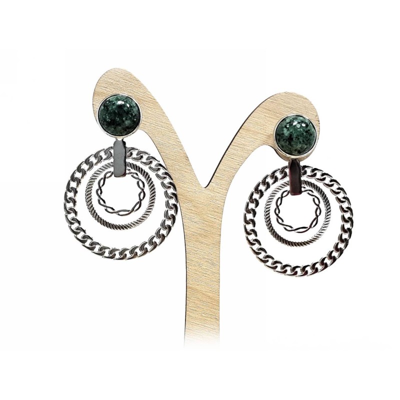 Karma Fashion 2512-309A