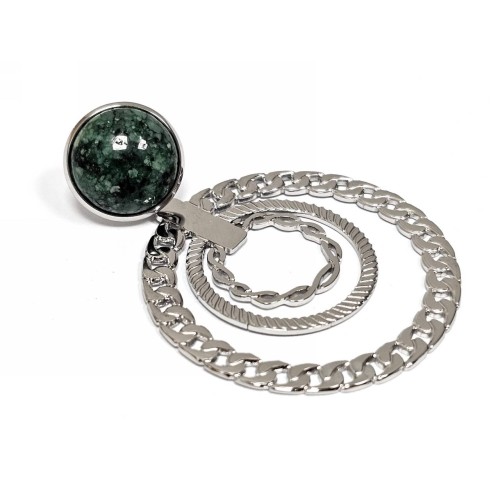 Karma Fashion 2512-309A