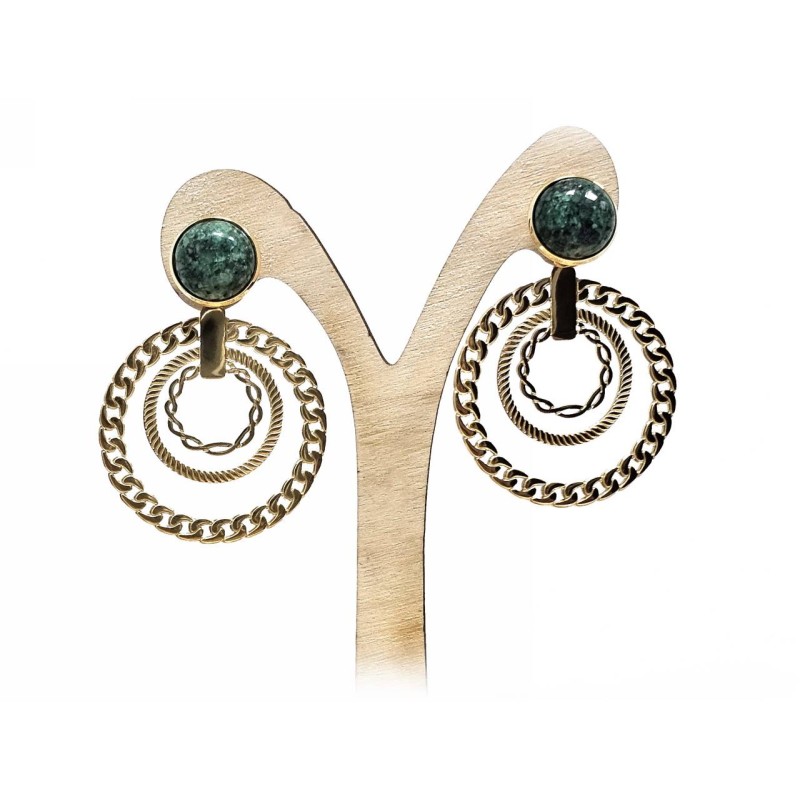 Karma Fashion 2512-309X