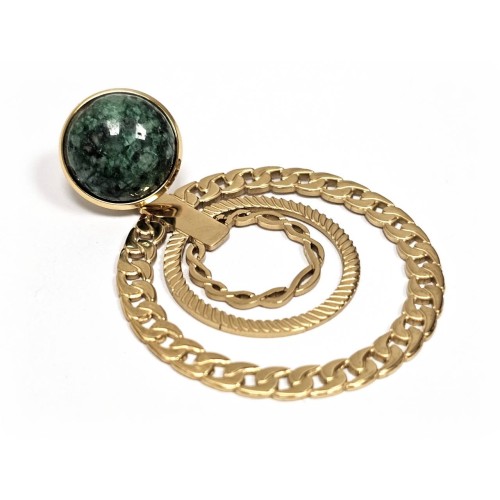 Karma Fashion 2512-309X