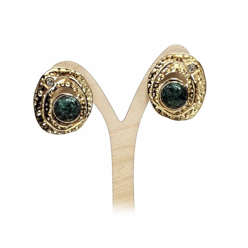 Karma Fashion 2512-310X