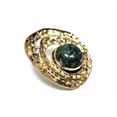 Karma Fashion 2512-310X