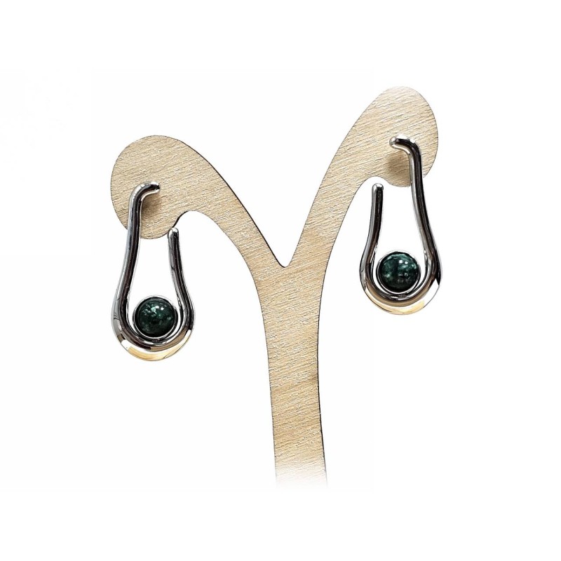 Karma Fashion 2512-311A