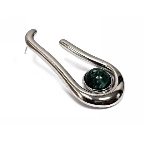 Karma Fashion 2512-311A