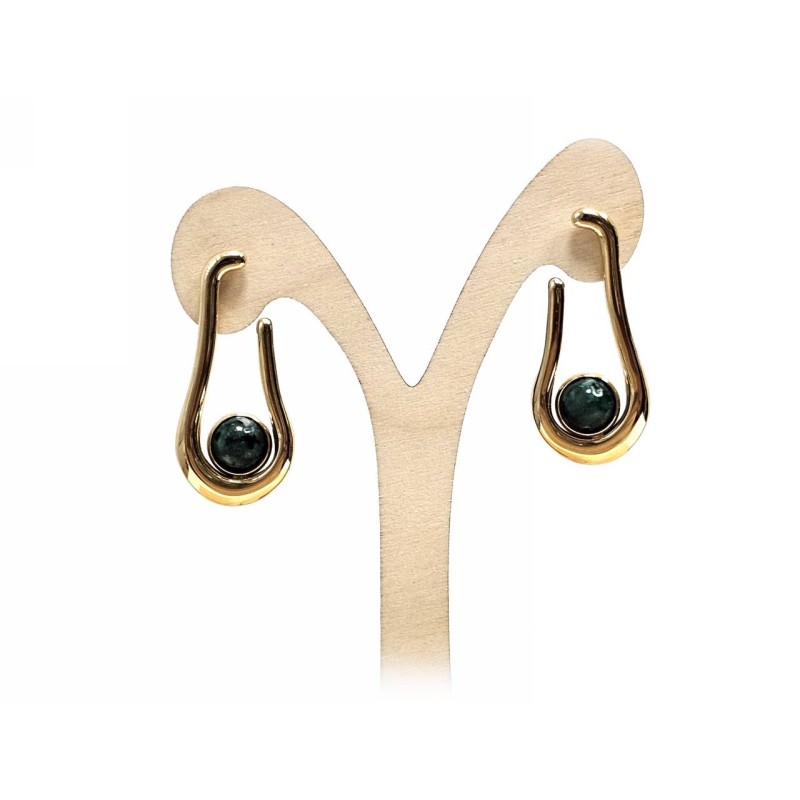 Karma Fashion 2512-311X