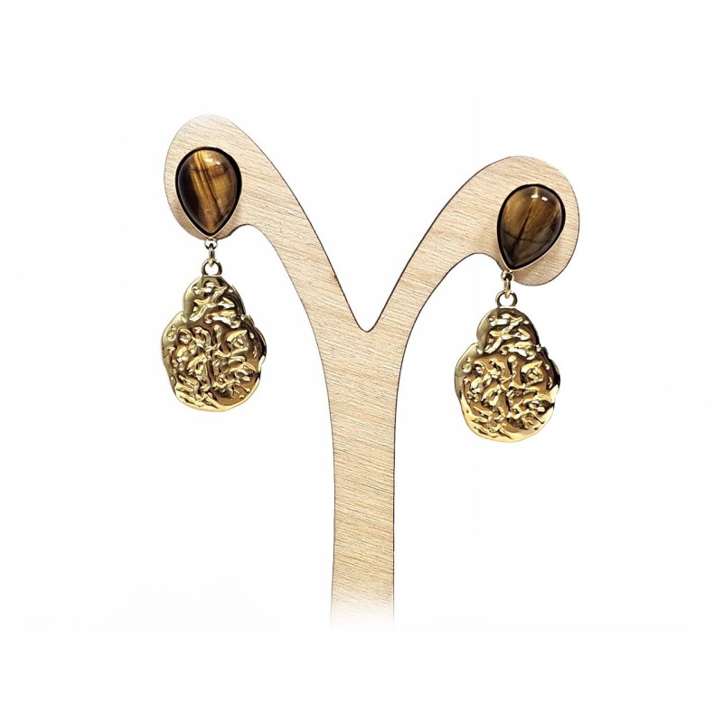 Karma Fashion 2512-312X