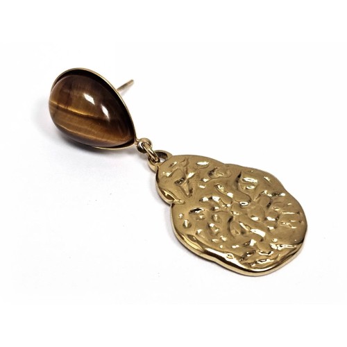 Karma Fashion 2512-312X