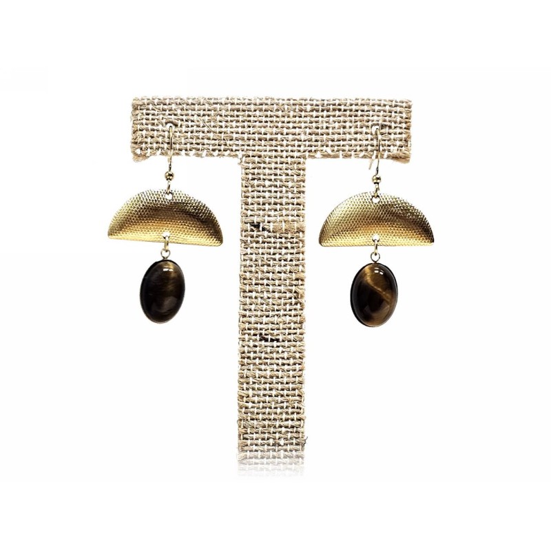 Karma Fashion 2512-313X