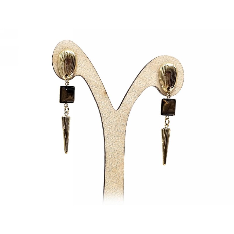 Karma Fashion 2512-314X