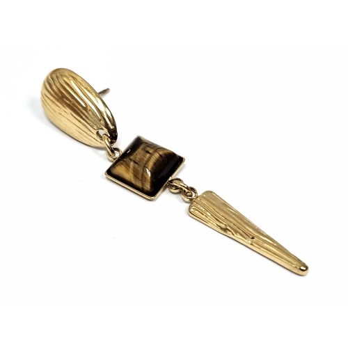 Karma Fashion 2512-314X