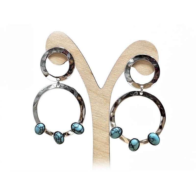 Karma Fashion 2512-315A