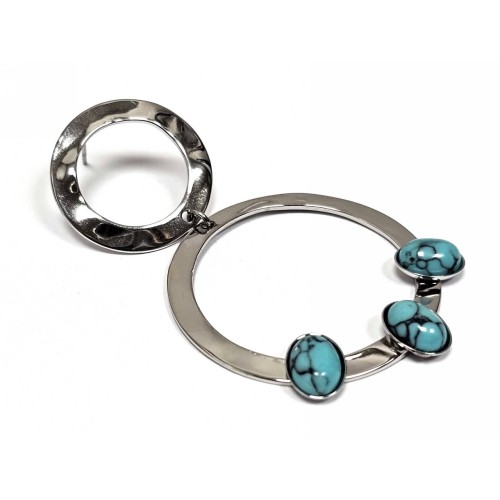 Karma Fashion 2512-315A