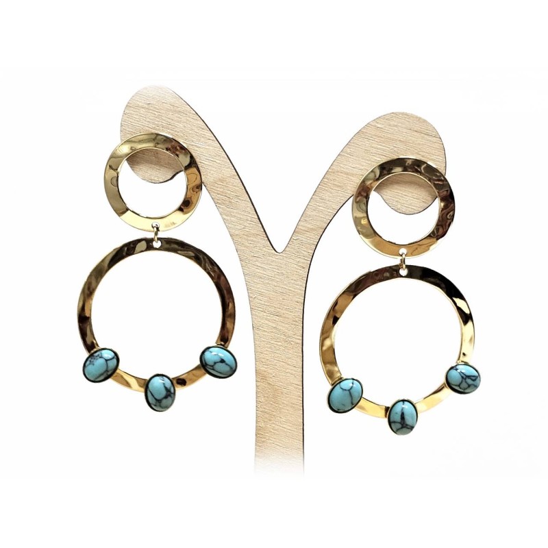 Karma Fashion 2512-315X