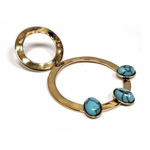 Karma Fashion 2512-315X