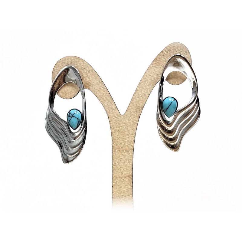 Karma Fashion 2512-316A