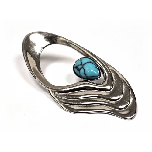 Karma Fashion 2512-316A