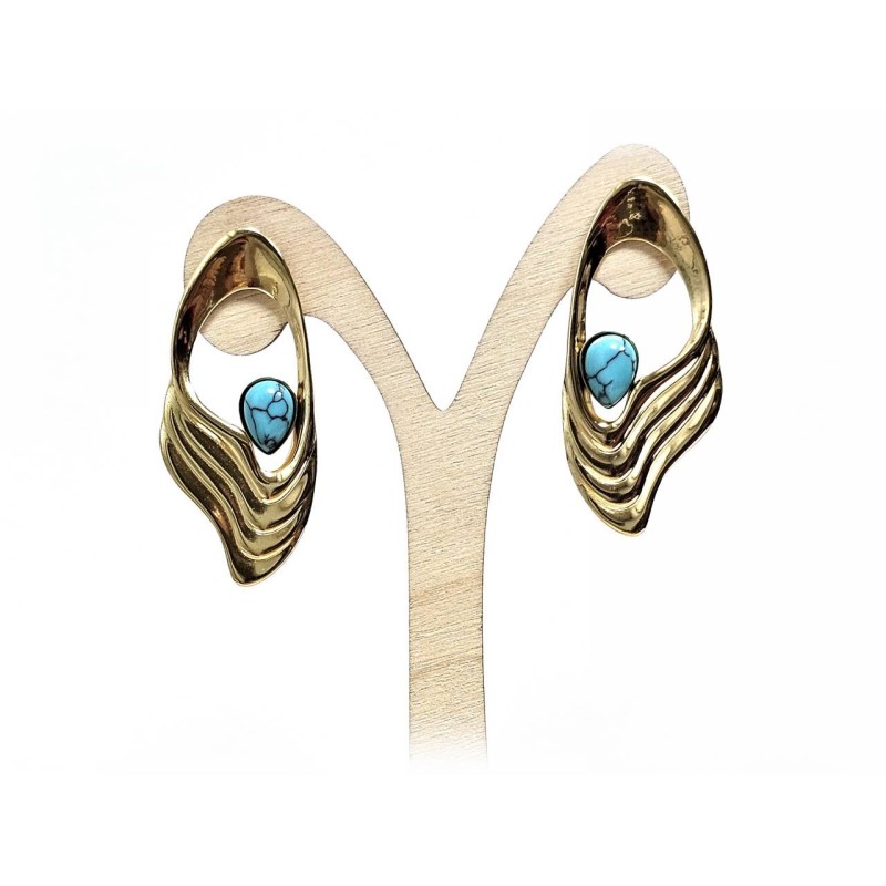 Karma Fashion 2512-316X