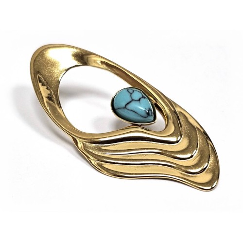 Karma Fashion 2512-316X