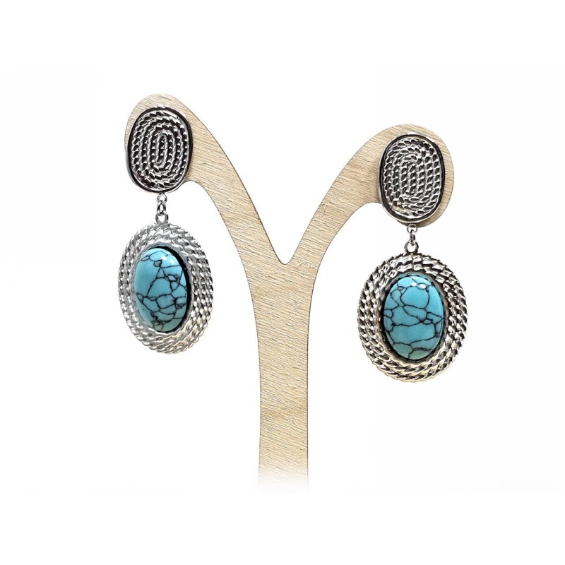 Karma Fashion 2512-317A