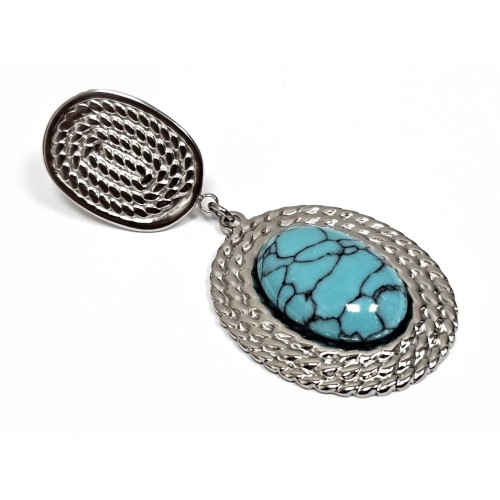 Karma Fashion 2512-317A