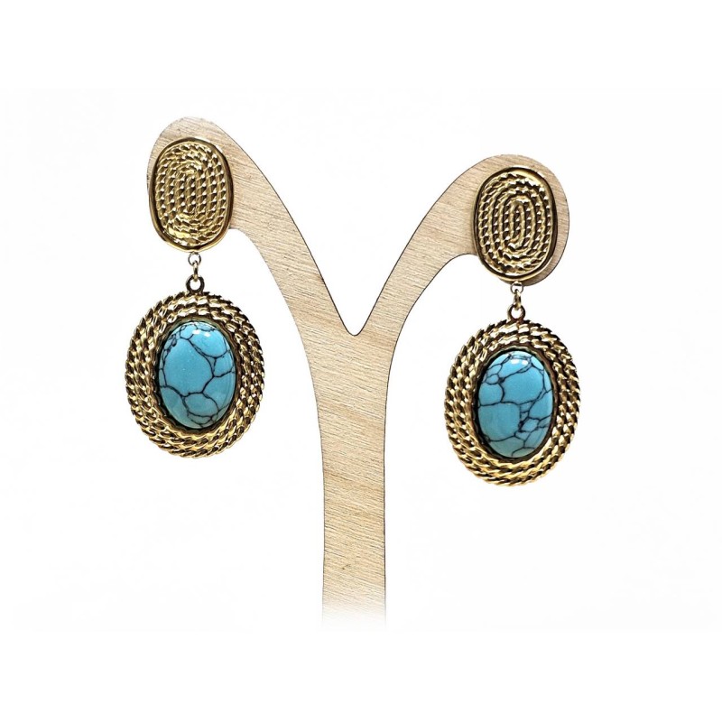 Karma Fashion 2512-317X