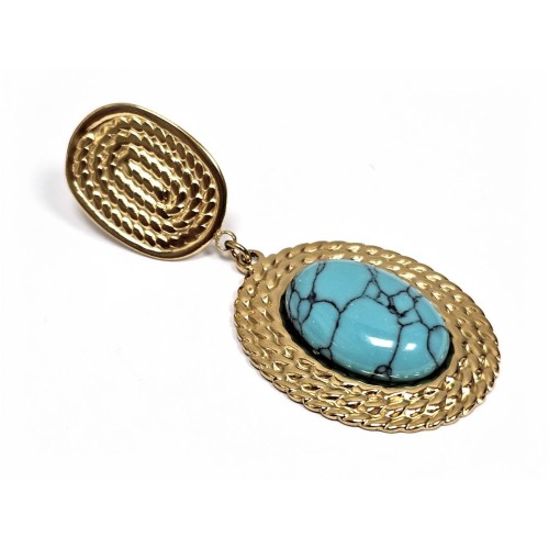 Karma Fashion 2512-317X