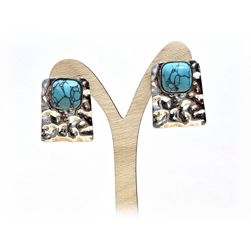 Karma Fashion 2512-318A