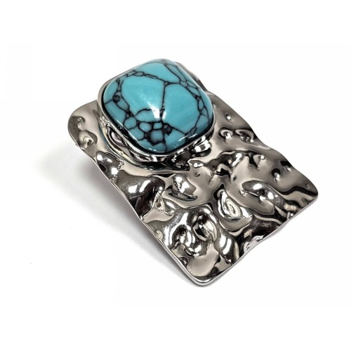 Karma Fashion 2512-318A