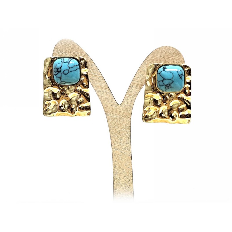 Karma Fashion 2512-318X