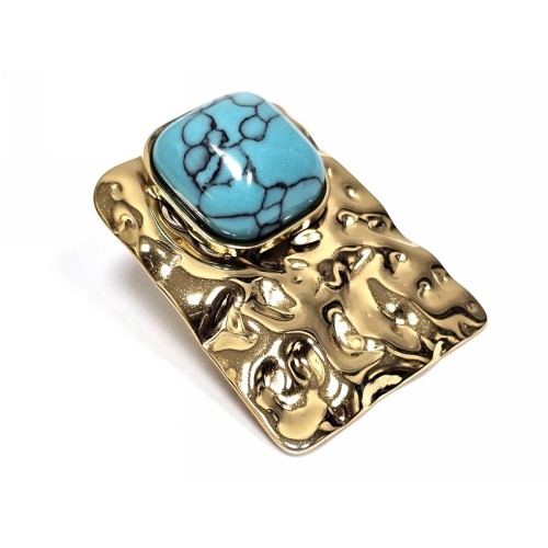 Karma Fashion 2512-318X