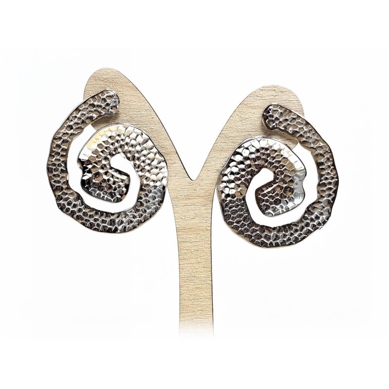 Karma Fashion 2512-319A