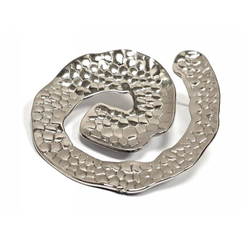 Karma Fashion 2512-319A