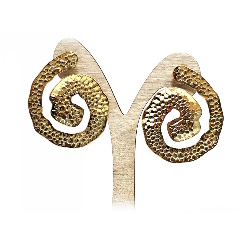 Karma Fashion 2512-319X