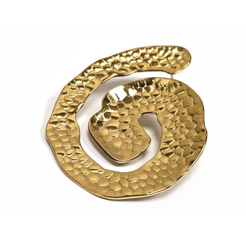 Karma Fashion 2512-319X