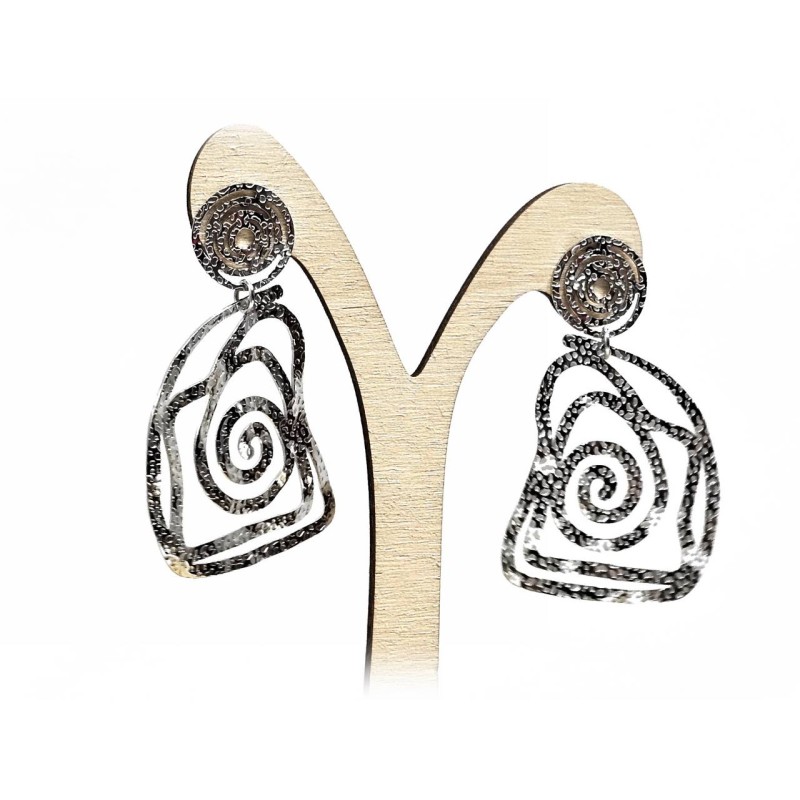 Karma Fashion 2512-320A