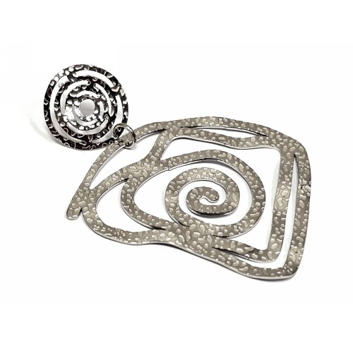 Karma Fashion 2512-320A