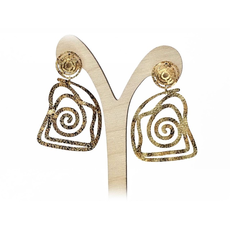 Karma Fashion 2512-320X