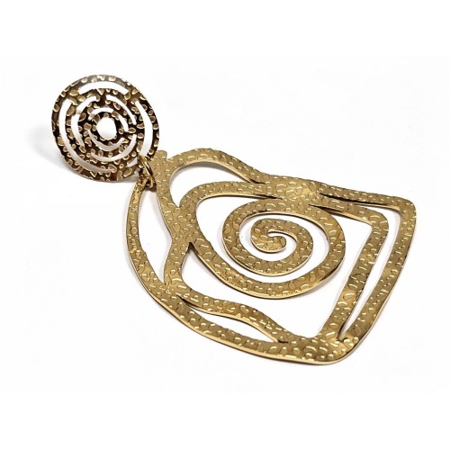 Karma Fashion 2512-320X