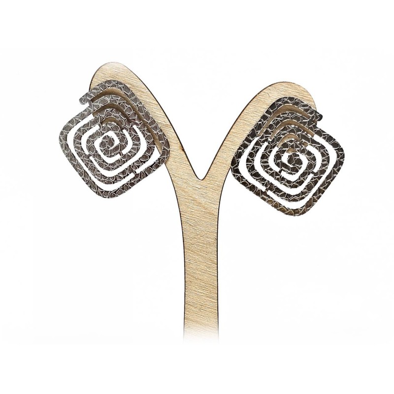 Karma Fashion 2512-321A