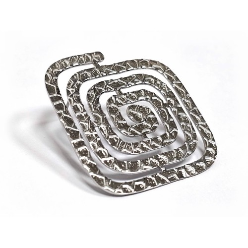 Karma Fashion 2512-321A