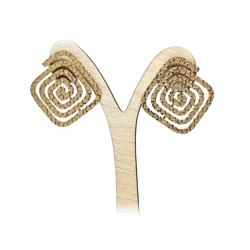 Karma Fashion 2512-321X