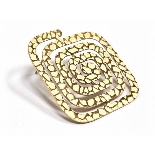 Karma Fashion 2512-321X