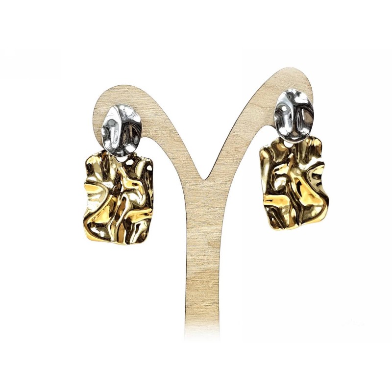 Karma Fashion 2512-336X