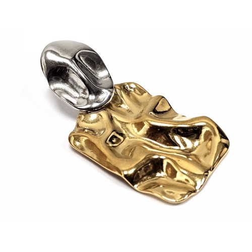 Karma Fashion 2512-336X