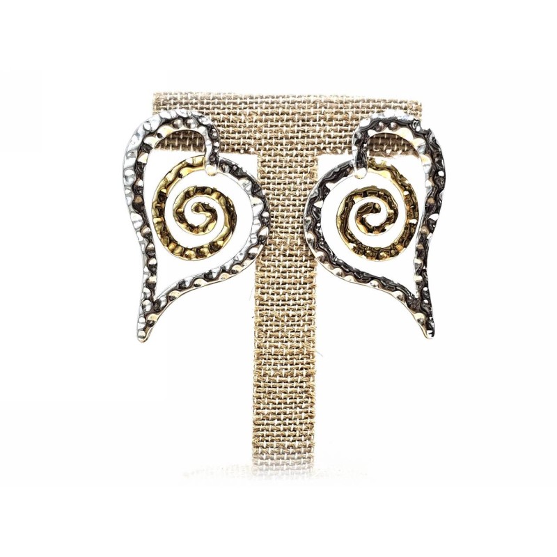 Karma Fashion 2512-337A